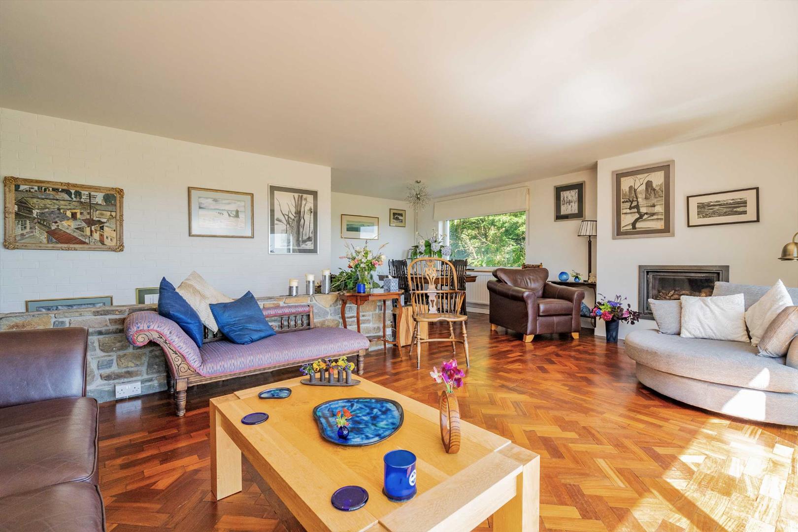 Properties for Sale Dawsons Estate Agents in Swansea and South Wales